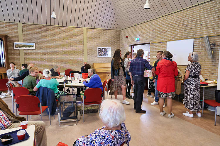 Rommelmarkt 2022 Waarder_186